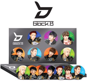 K-POP/댄스